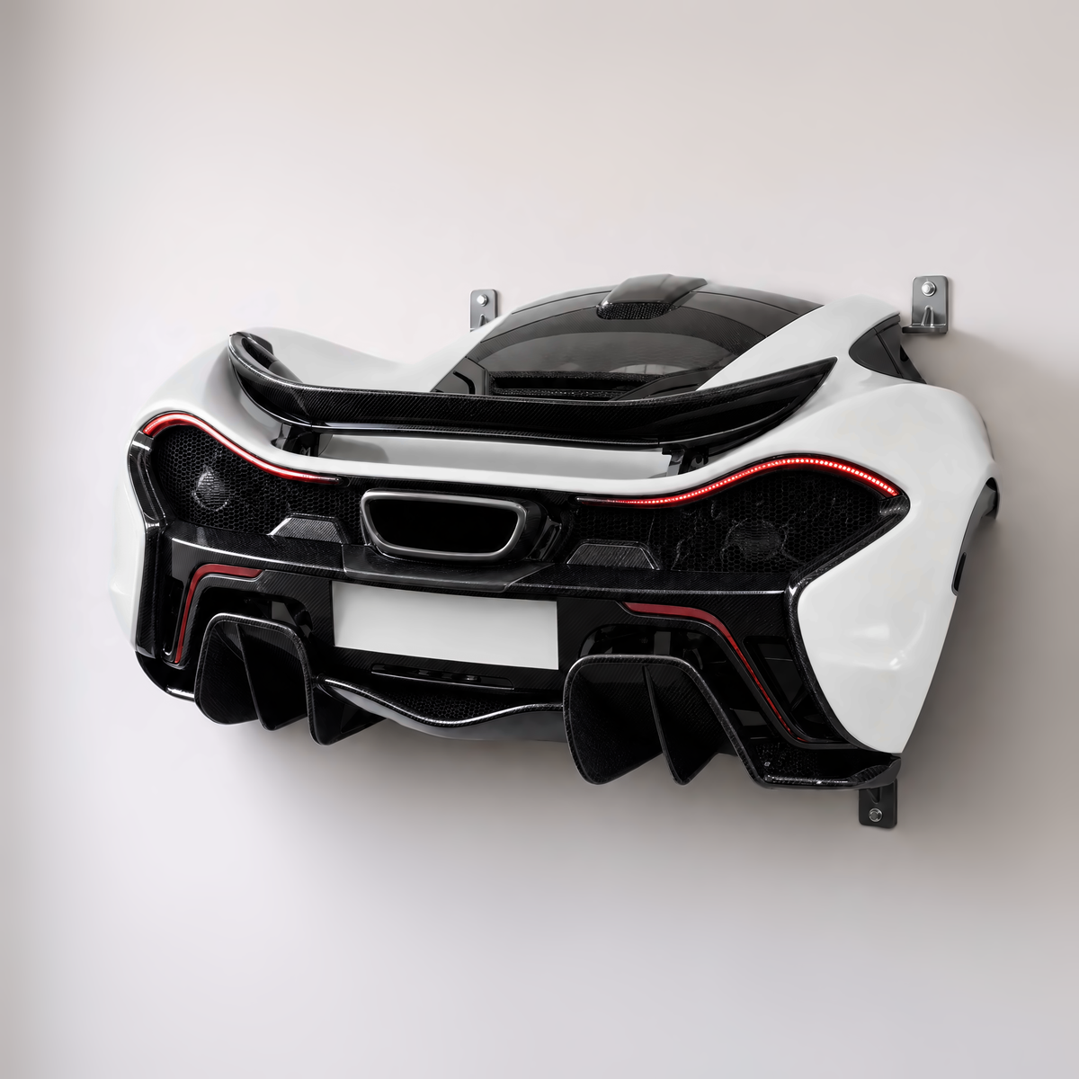 Bumper Gallery