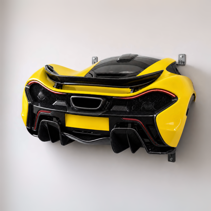 Bumper Gallery