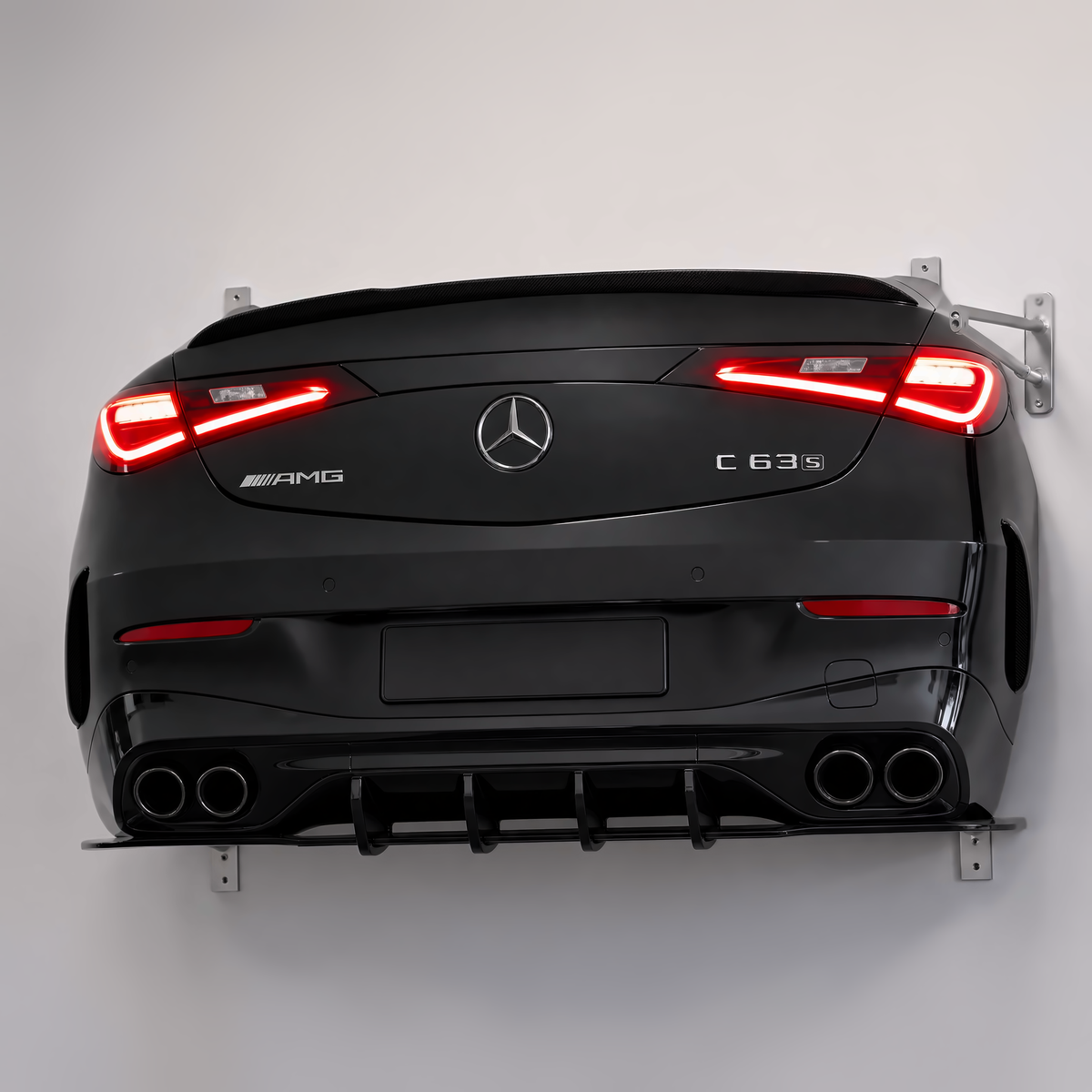 Bumper Gallery