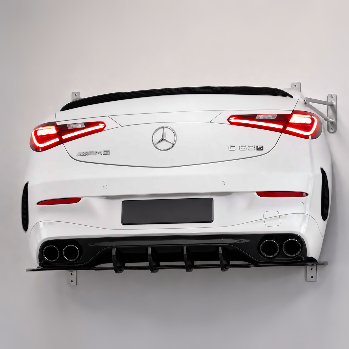 Bumper Gallery