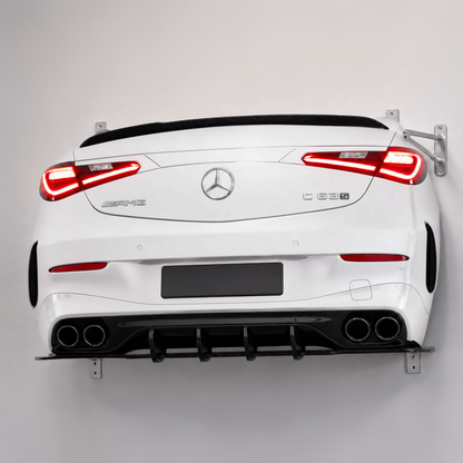 Bumper Gallery
