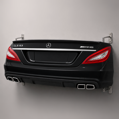 Bumper Gallery