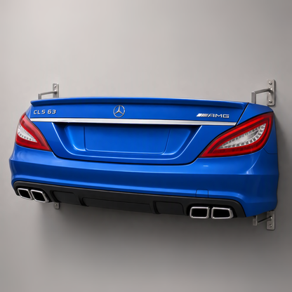 Bumper Gallery