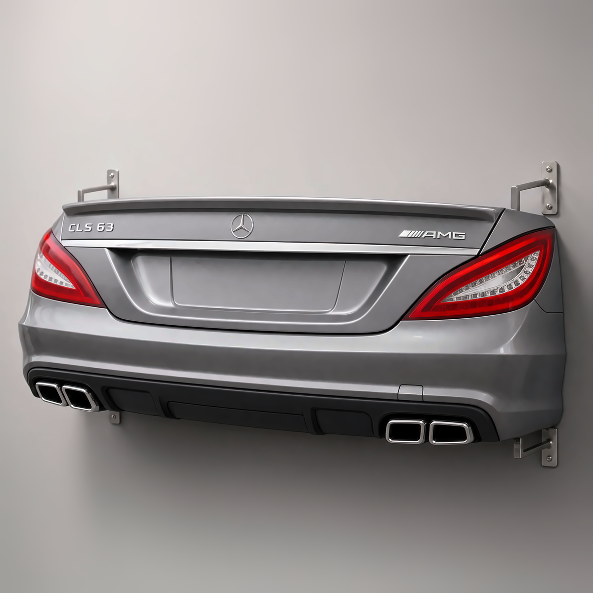 Bumper Gallery