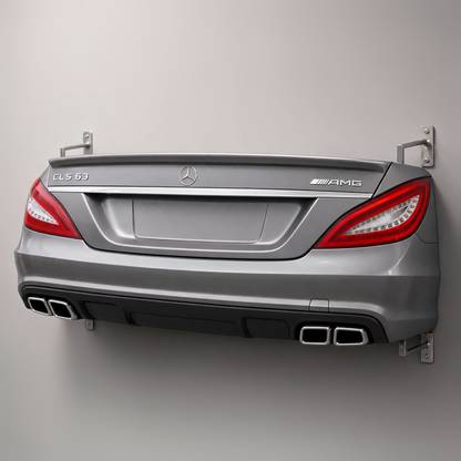 Bumper Gallery
