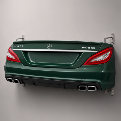 Bumper Gallery