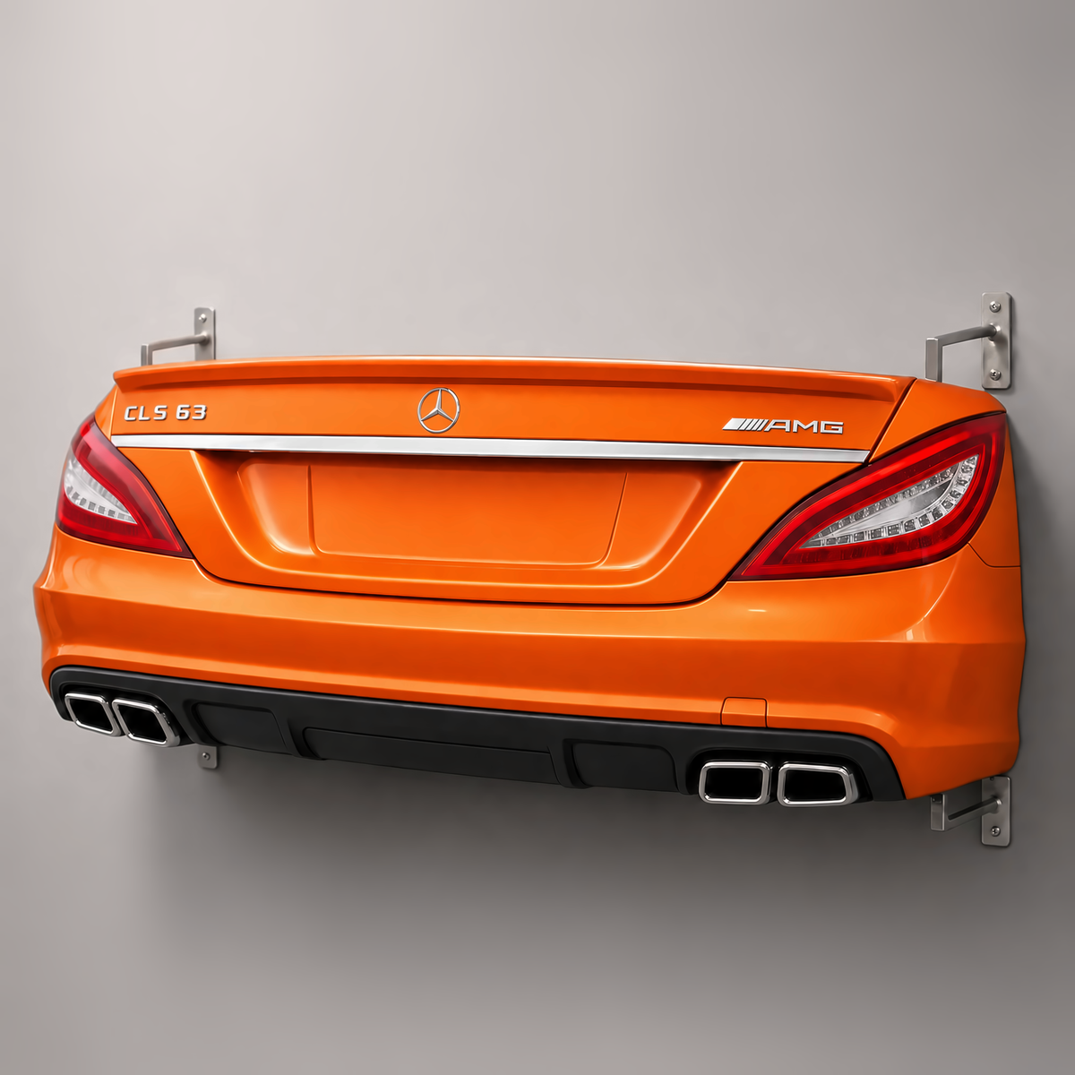 Bumper Gallery