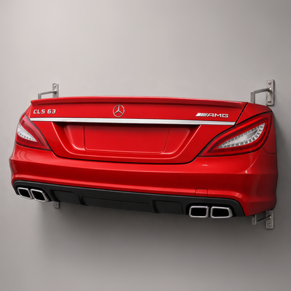 Bumper Gallery