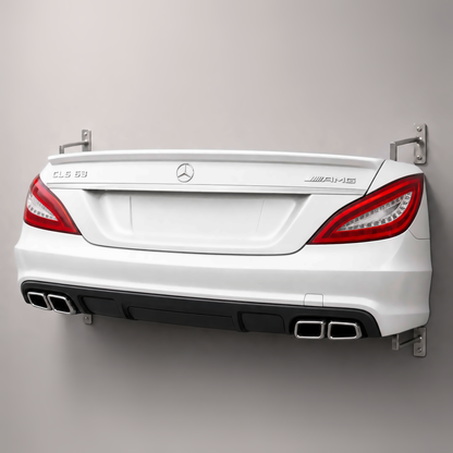 Bumper Gallery