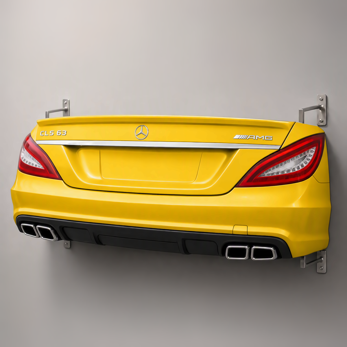 Bumper Gallery