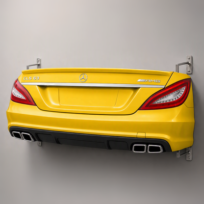 Bumper Gallery