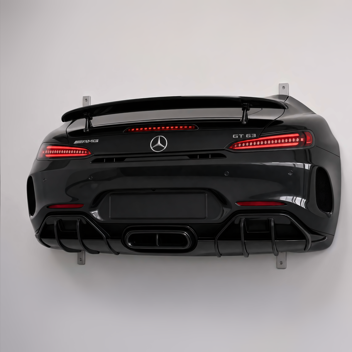 Bumper Gallery