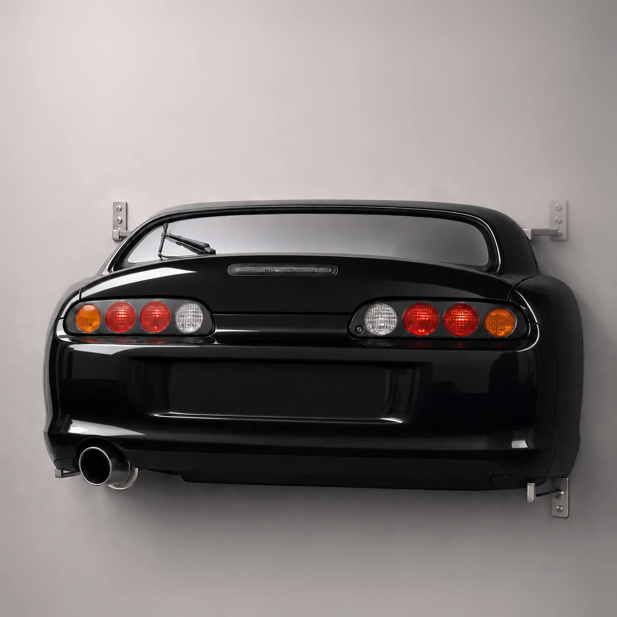 JDM Cars