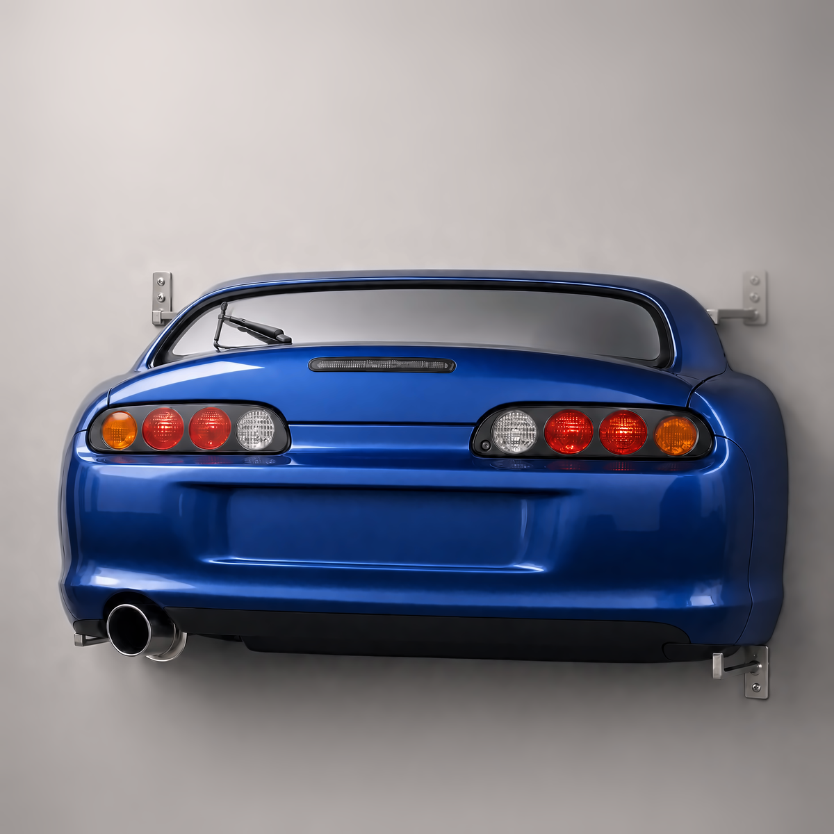 JDM Cars