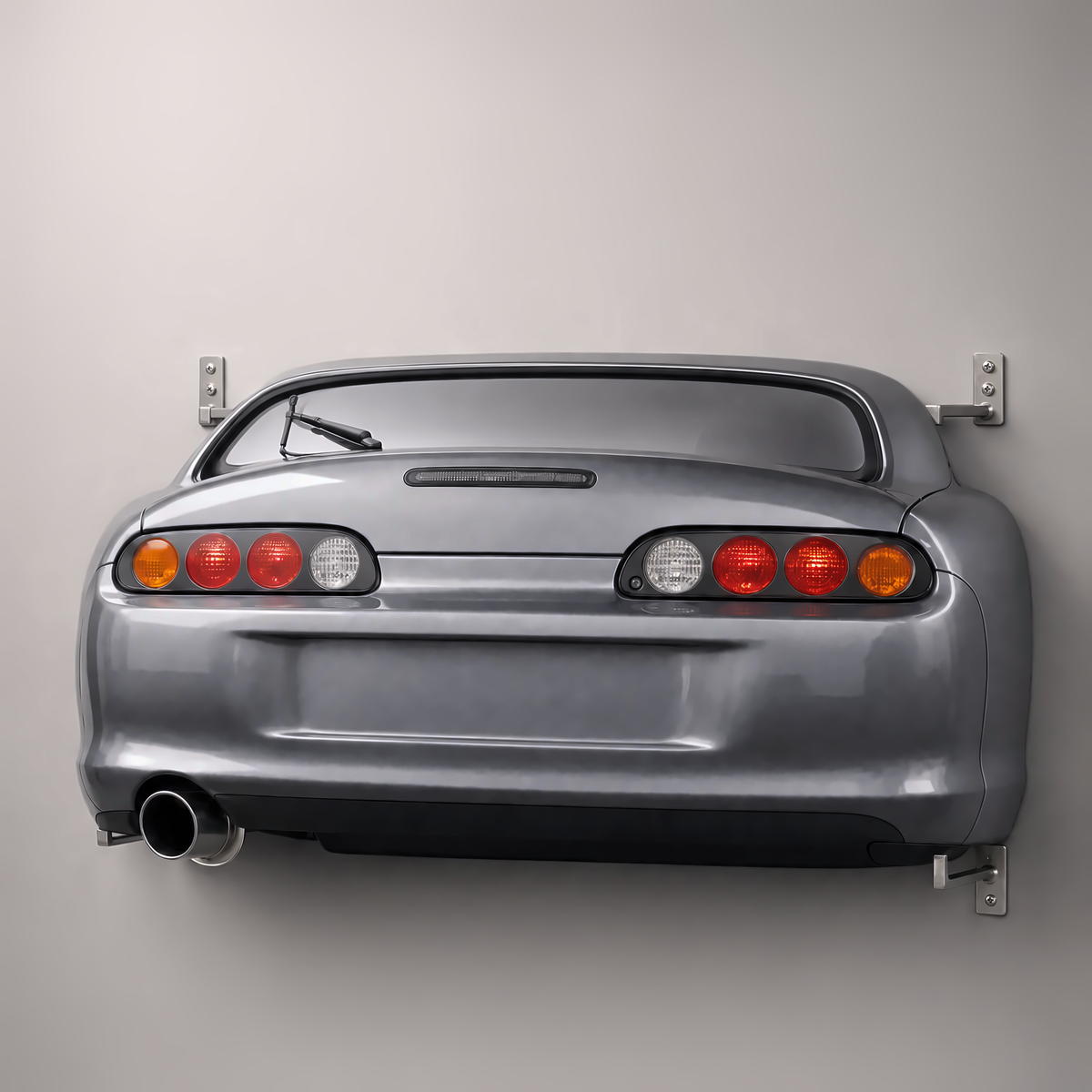 JDM Cars
