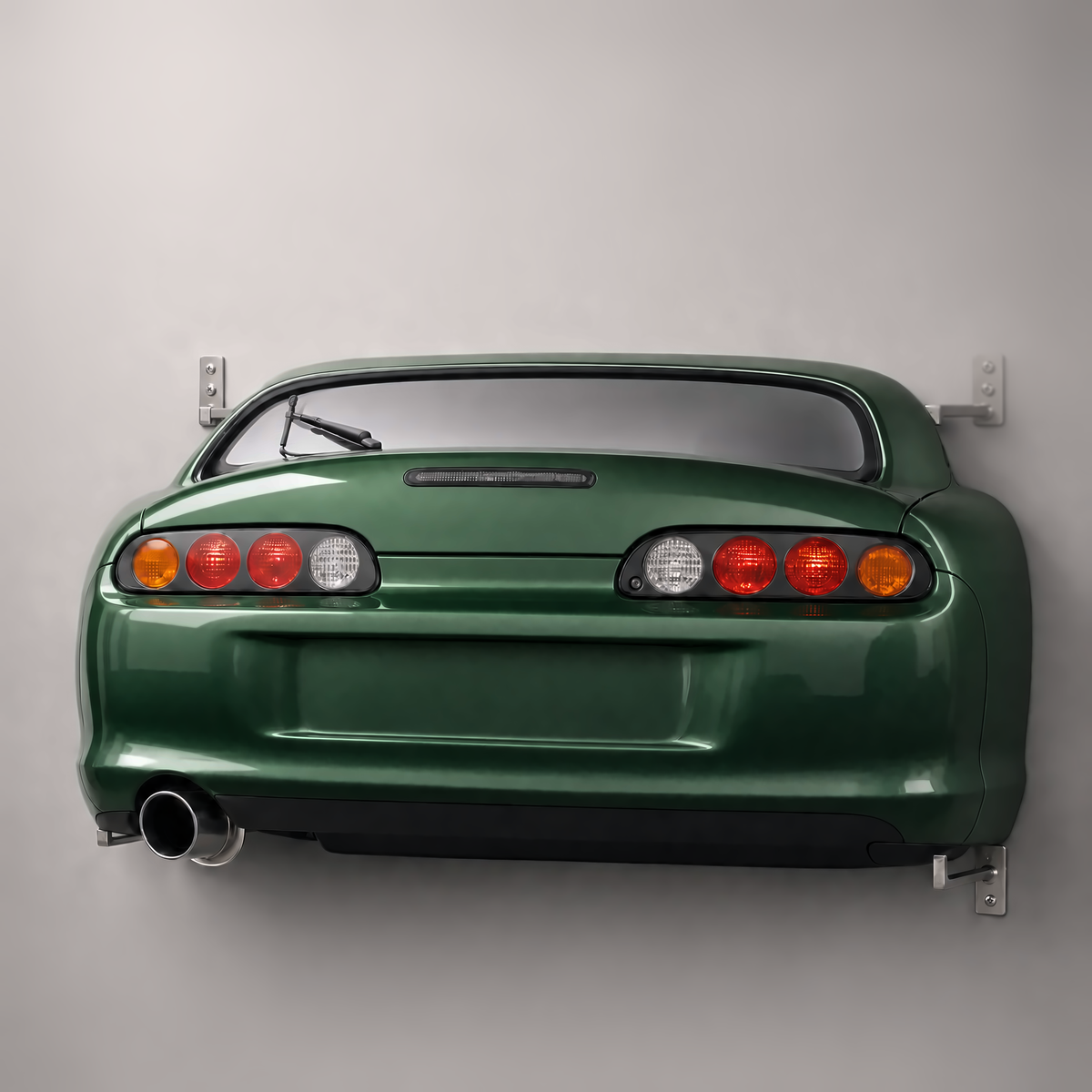 JDM Cars