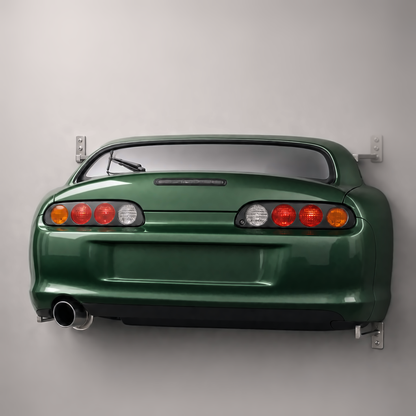 JDM Cars