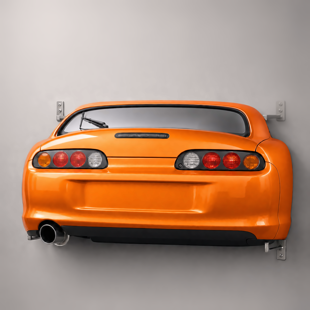 JDM Cars