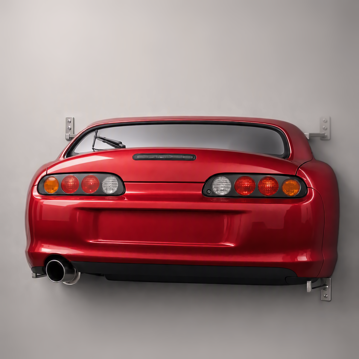 JDM Cars