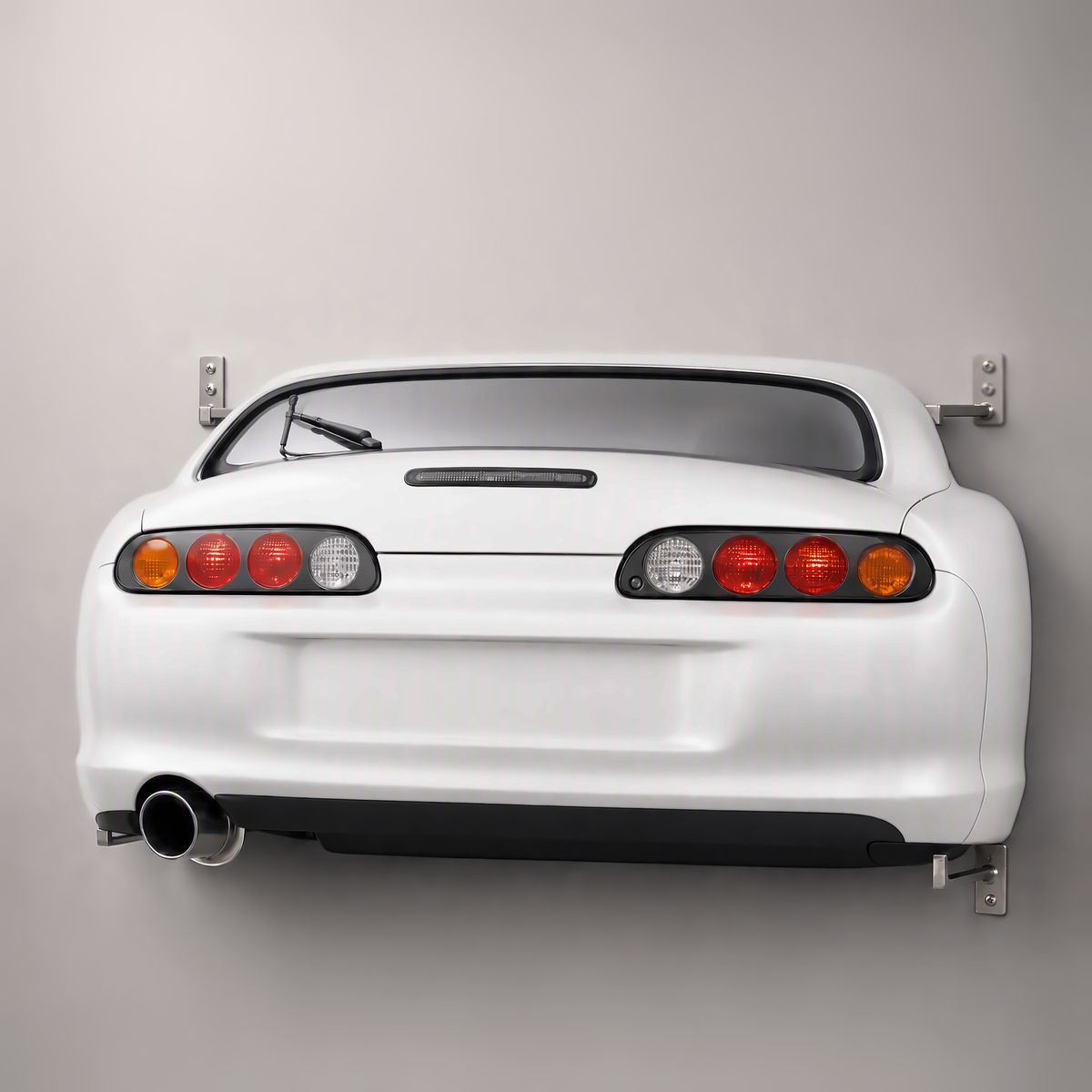 JDM Cars