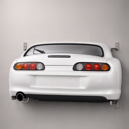 JDM Cars