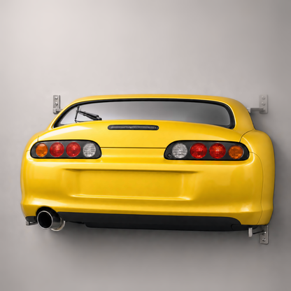 JDM Cars