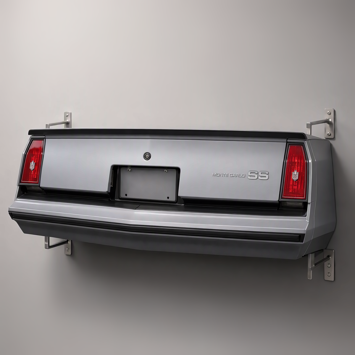 G-Body Cars
