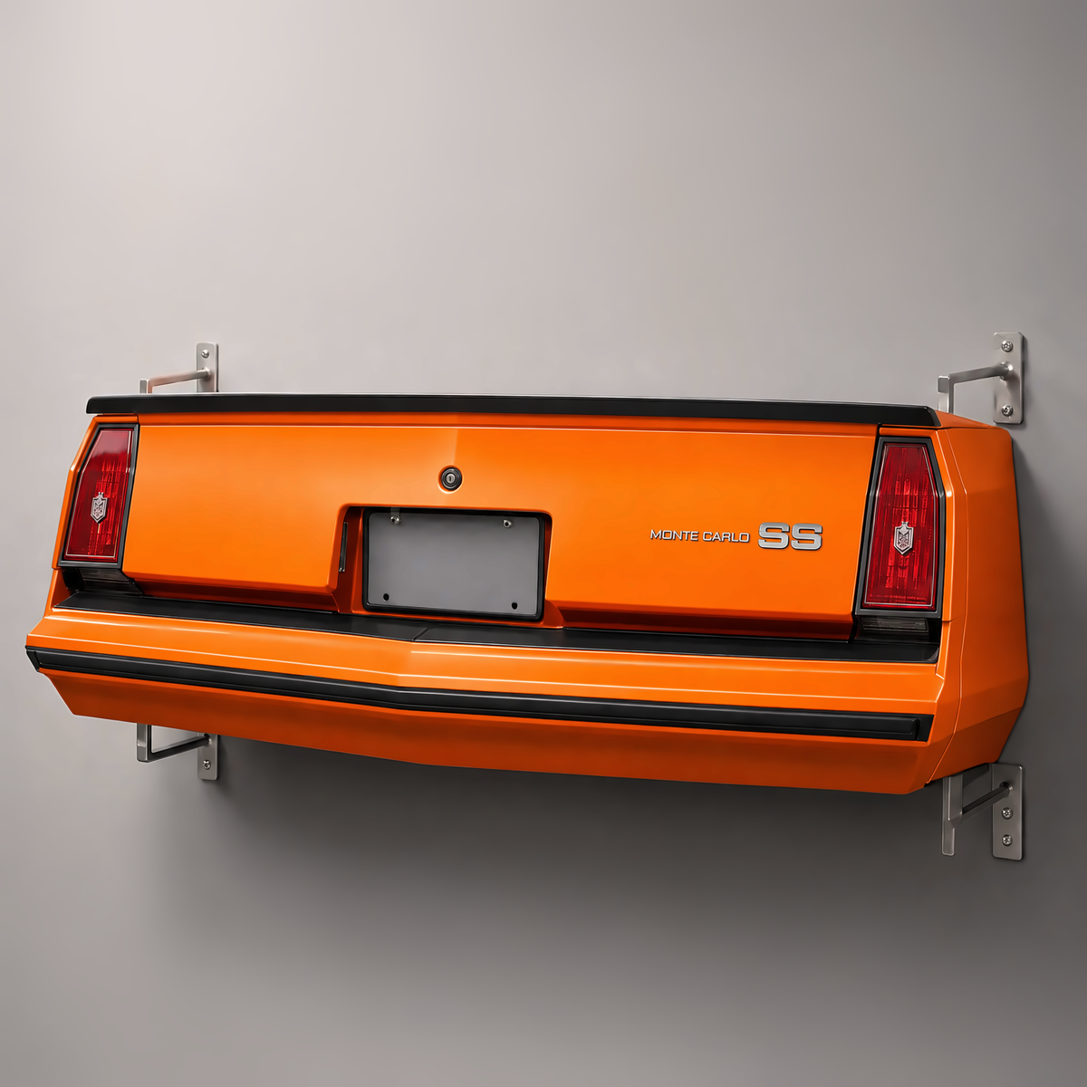 G-Body Cars