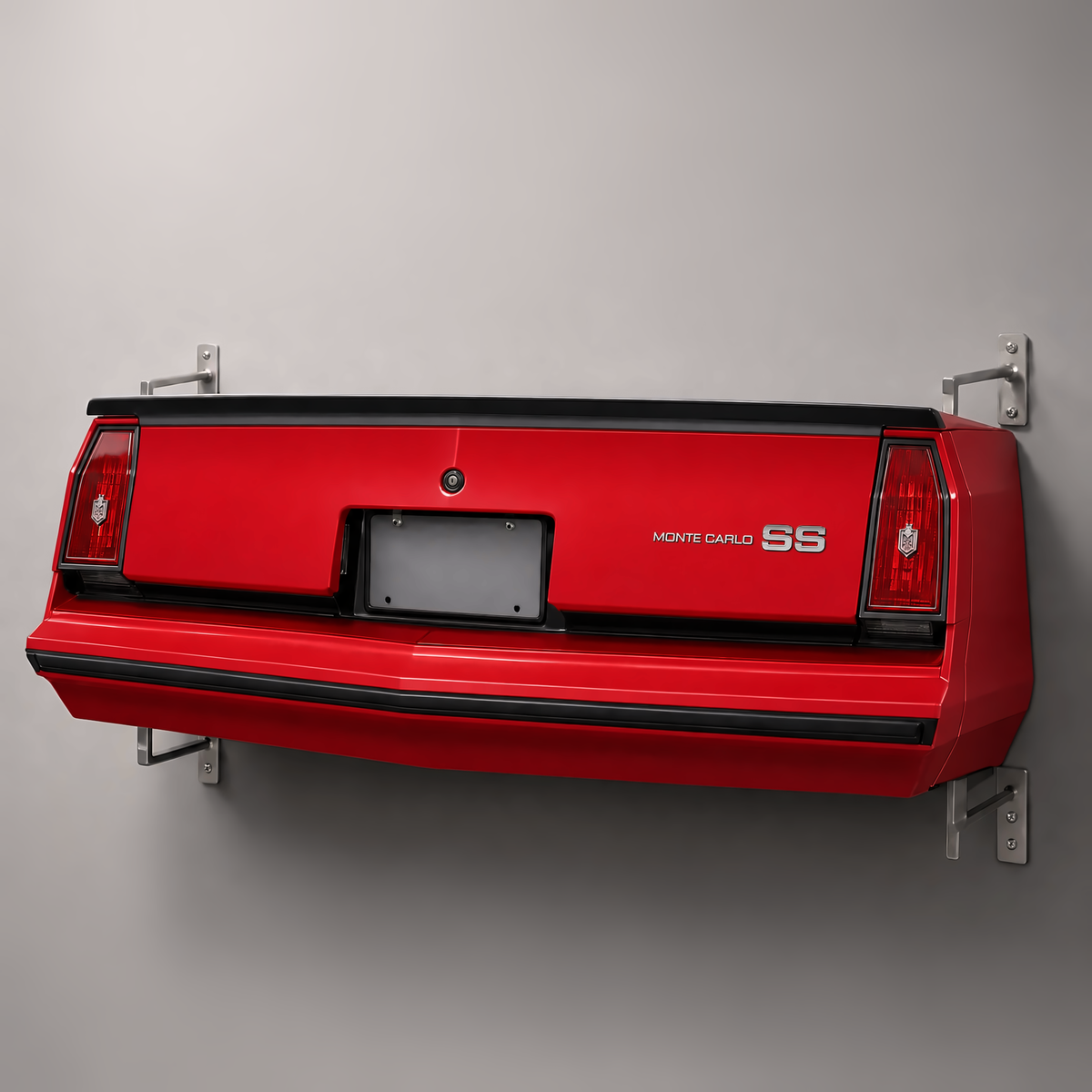 G-Body Cars