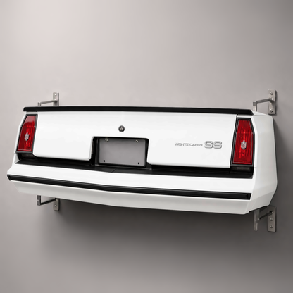 G-Body Cars