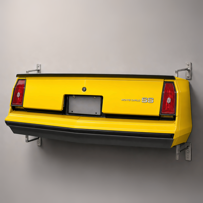 G-Body Cars