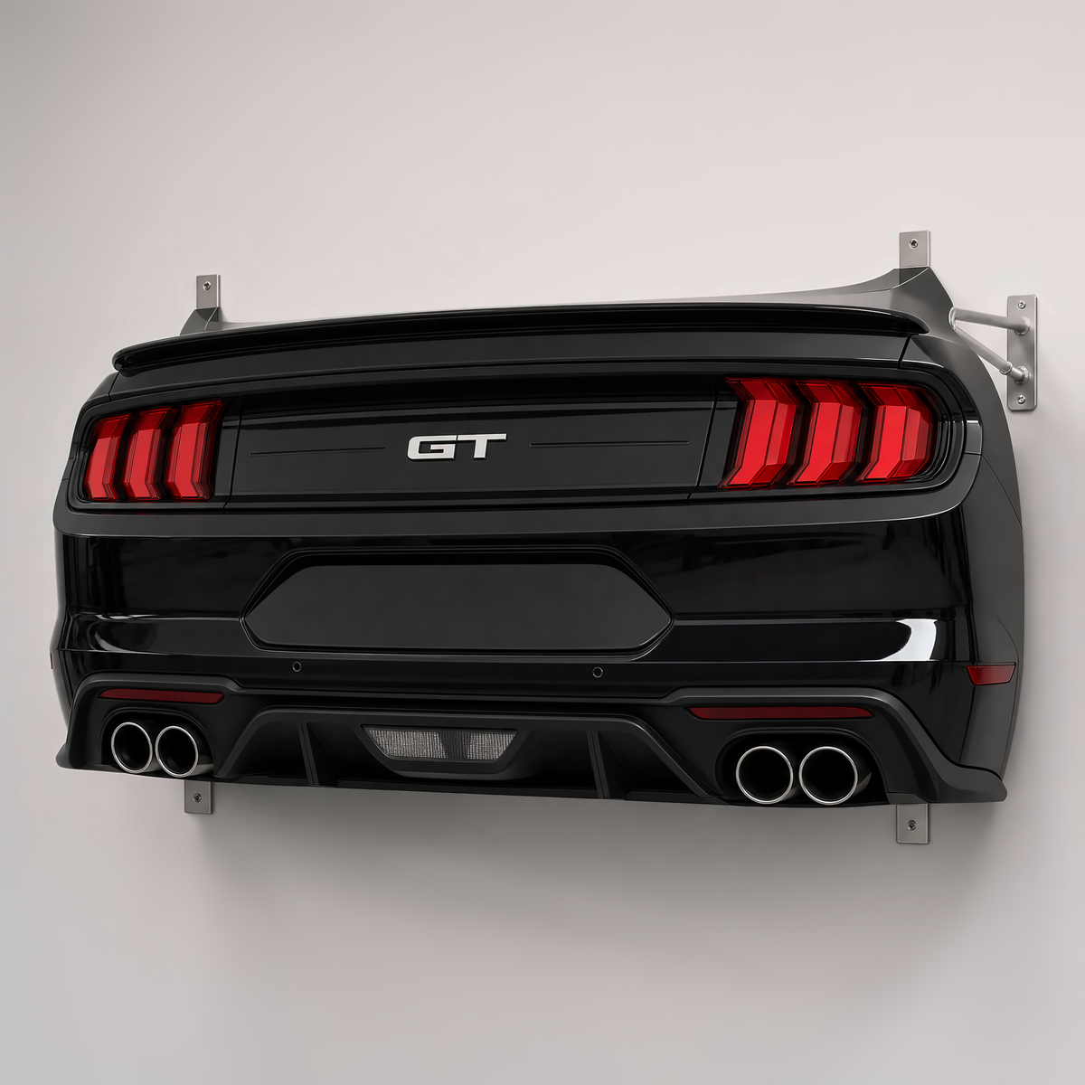 Bumper Gallery