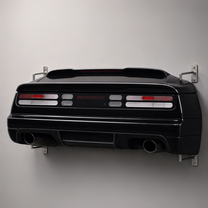 JDM Cars