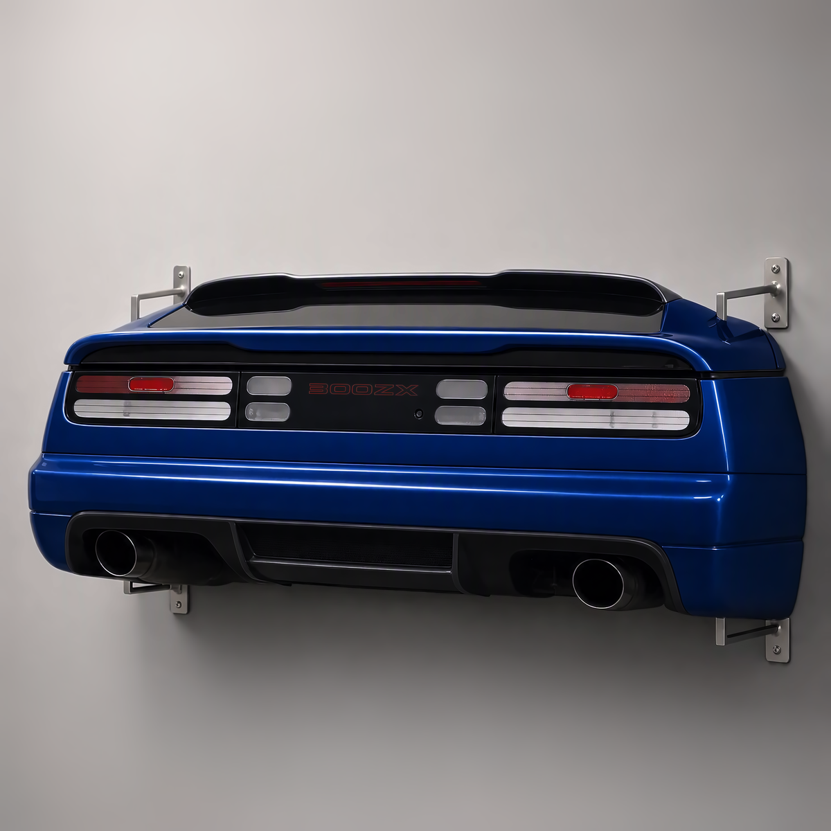 JDM Cars