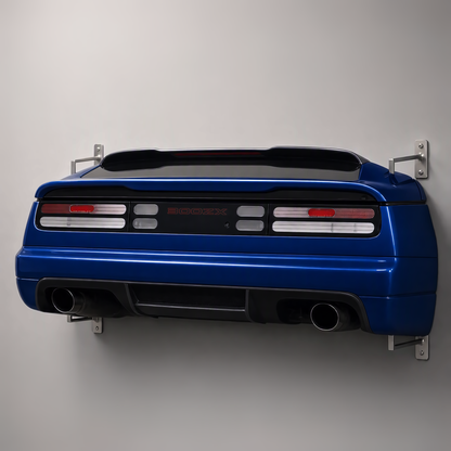 JDM Cars