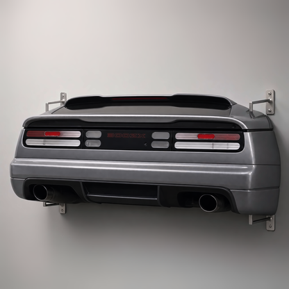 JDM Cars