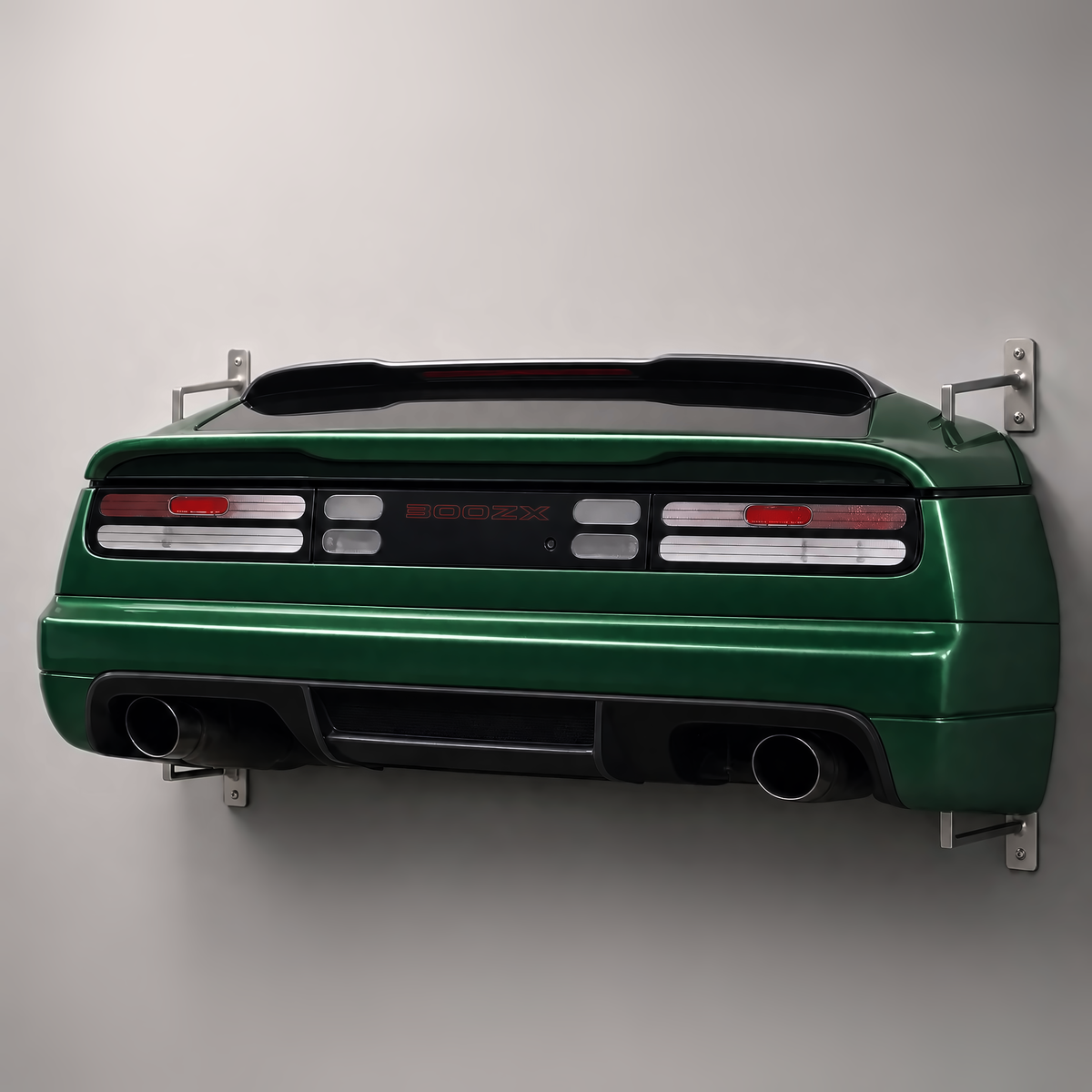 JDM Cars