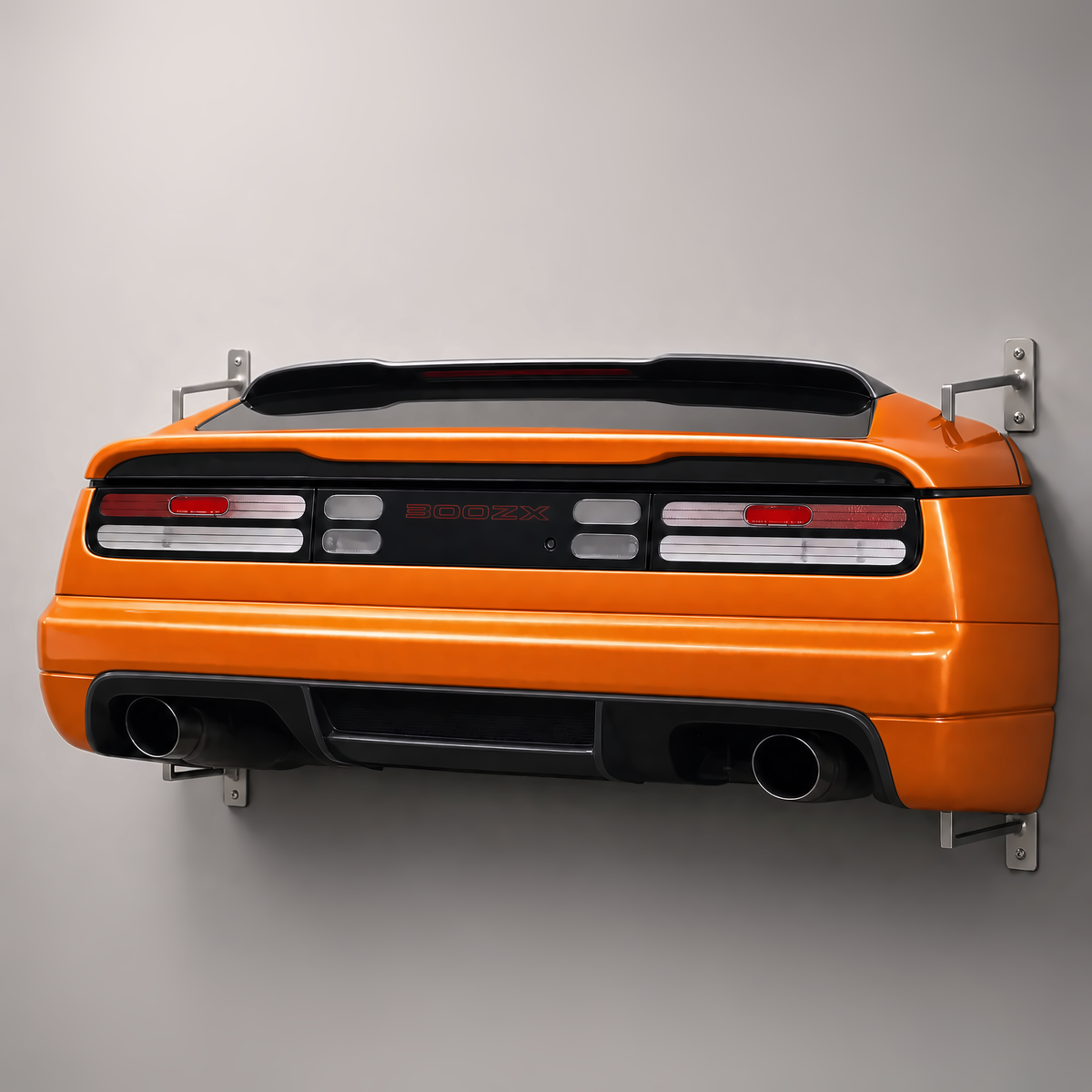 JDM Cars