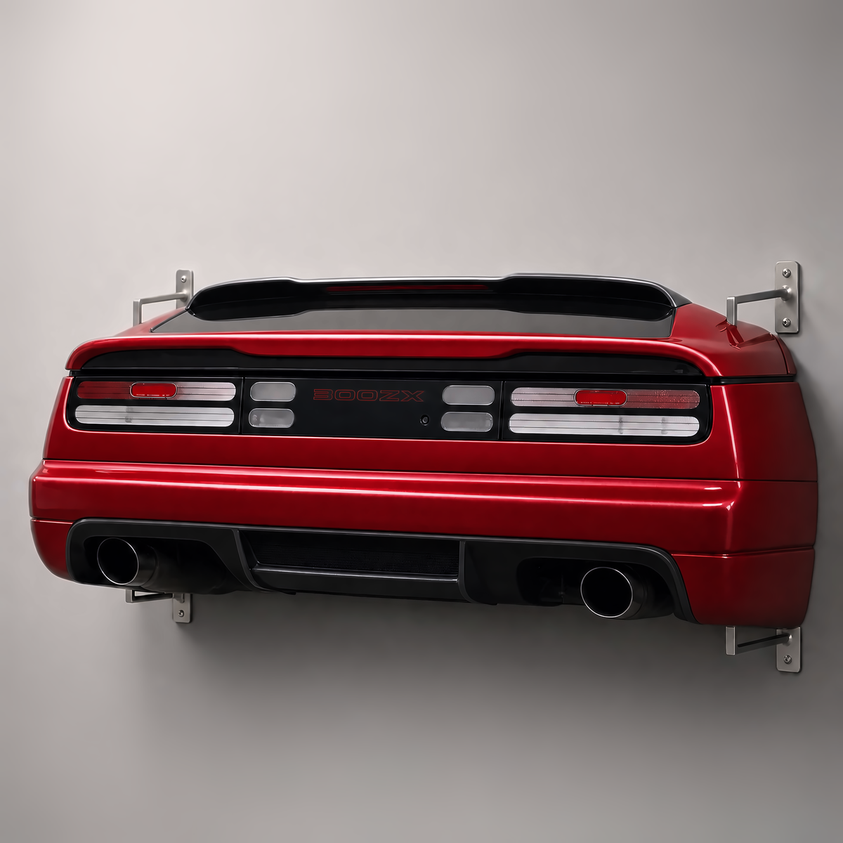 JDM Cars