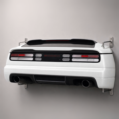 JDM Cars