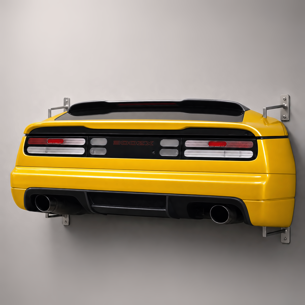 JDM Cars