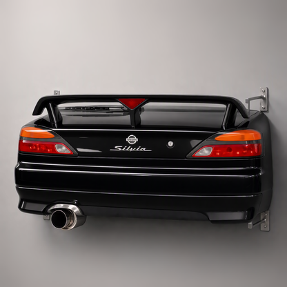 JDM Cars
