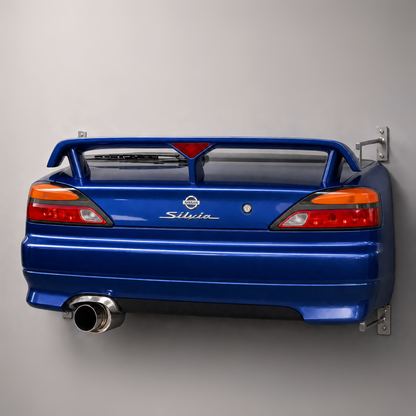JDM Cars