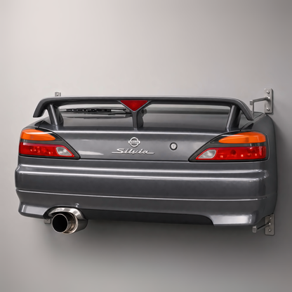 JDM Cars