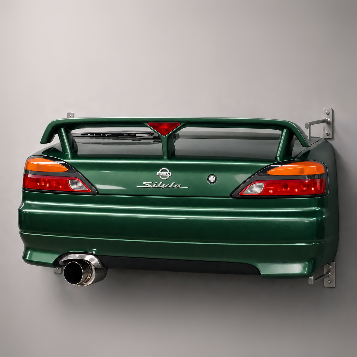 JDM Cars