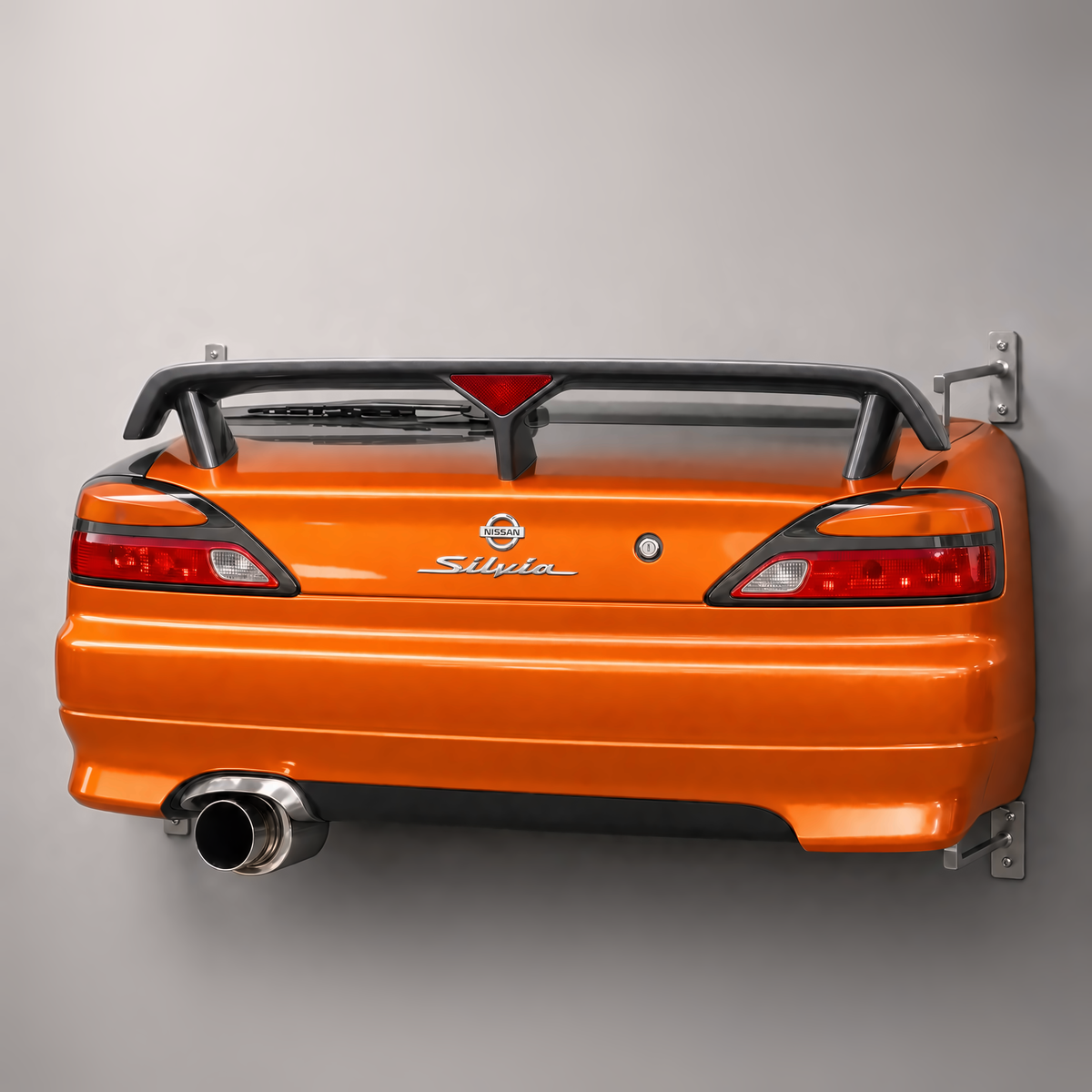 JDM Cars