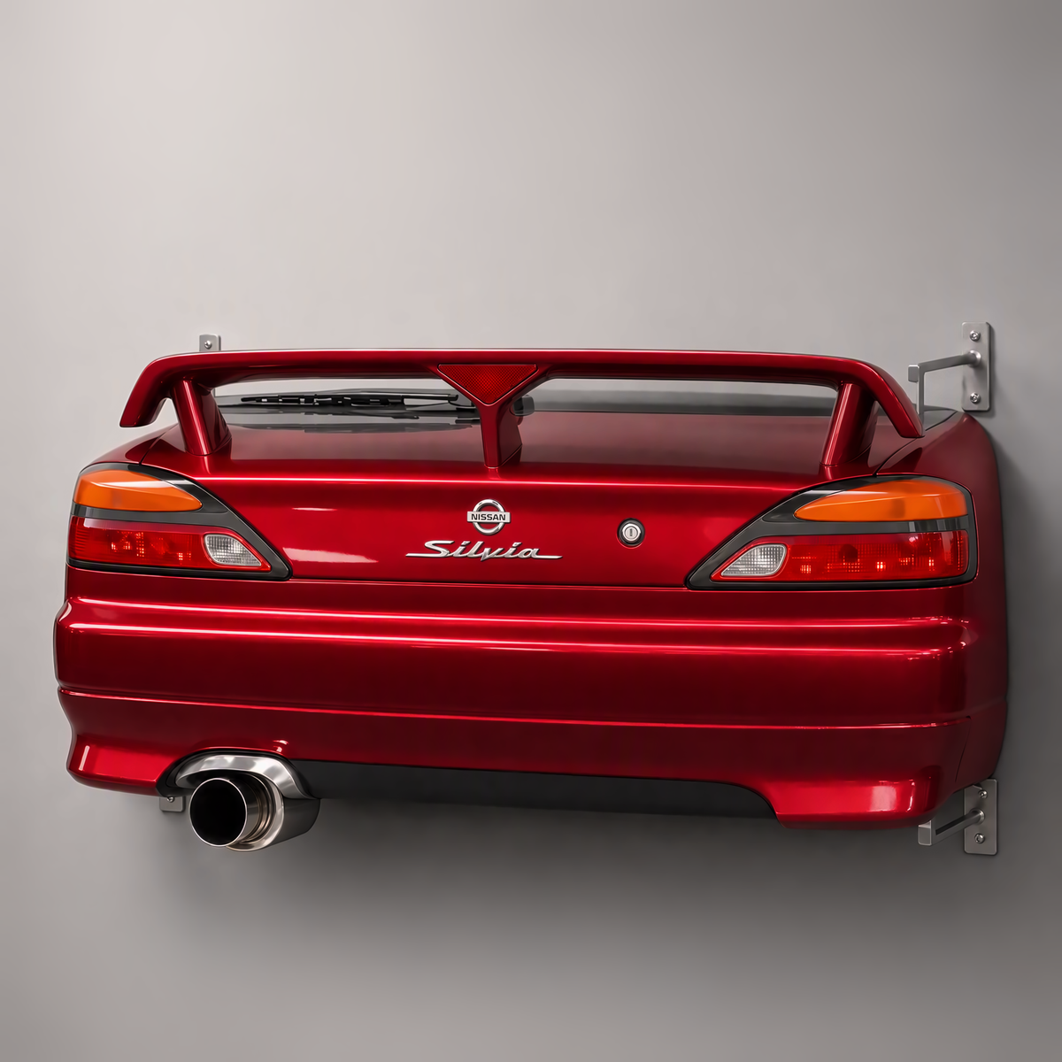 JDM Cars