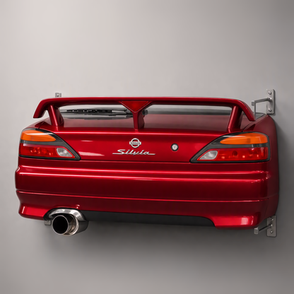 JDM Cars