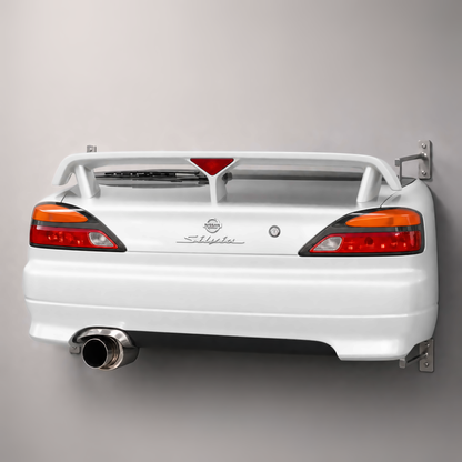 JDM Cars