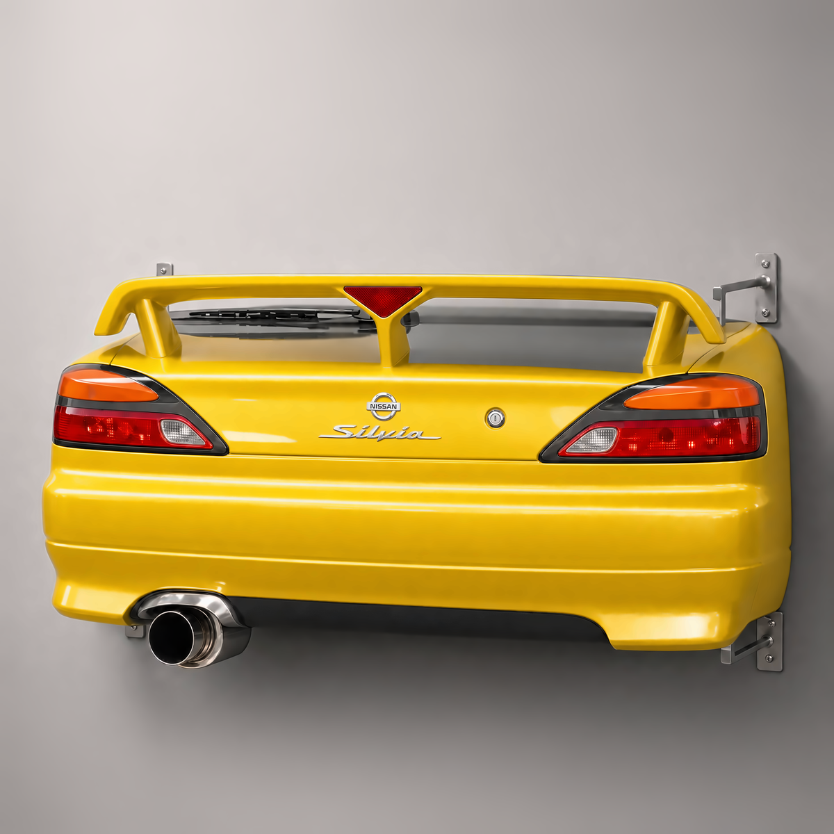 JDM Cars